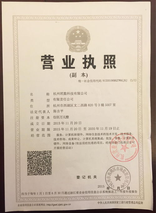 杭州玳數科技 引領基礎軟件服務，驅動企業數字化轉型