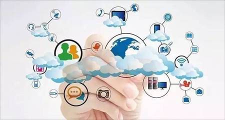 2021年私有云市場基礎(chǔ)軟件服務(wù)發(fā)展趨勢分析